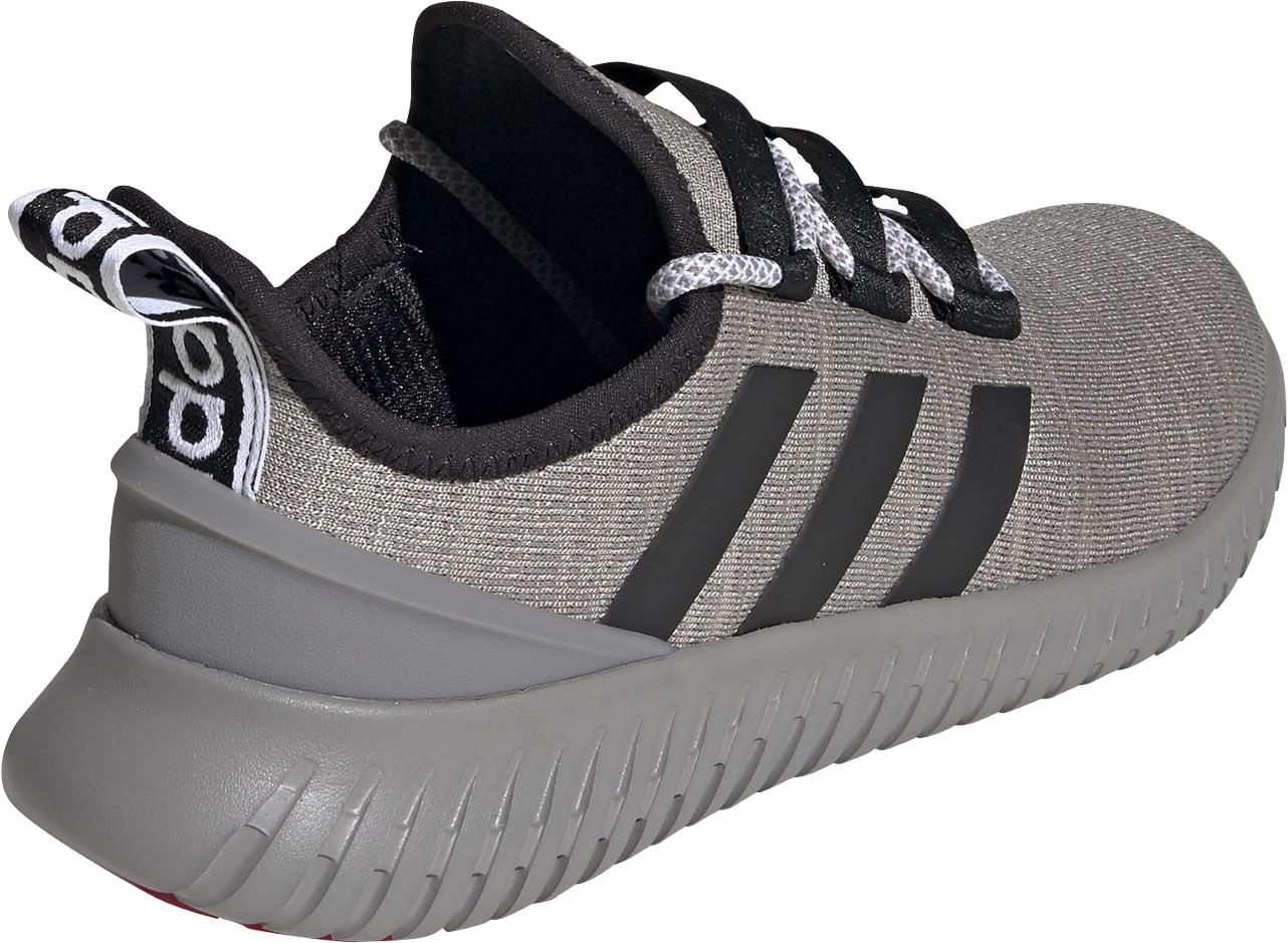 ADIDAS M KAPTIR sivustolla stadium.fi